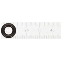 Seal for Bosch VeroBar, VeroCafe and VeroProfessional coffee machines