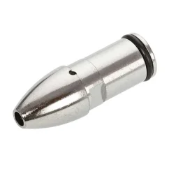 Steam nozzle for Jura coffee machines