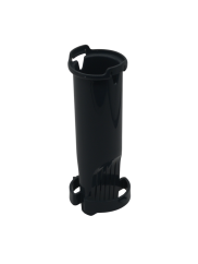 Water filter holder for Jura Impressa C8, E6, E8, E60, E80, S8 and S80 Claris Smart