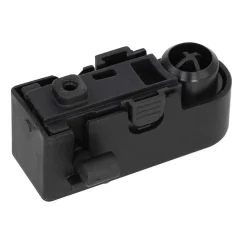 Napeňovač do nádoby na mlieko pre kávovary Philips EP