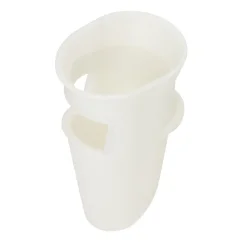 Násypka na mlynček pre kávovary DeLonghi EPAM 960.xx