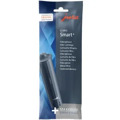 Vodní filtr pro kávovary Jura Claris SMART+