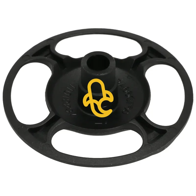 Protective cover for coffee grinder for Saeco and Philips coffee machines