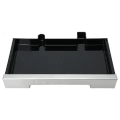 Tray for DeLonghi La Specialista EC 9335.M and EC 9355.M