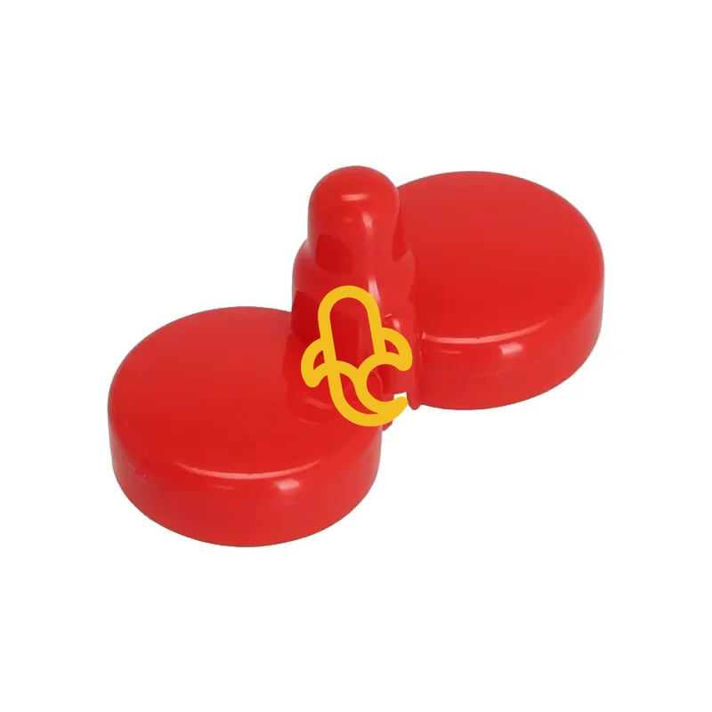 Tray float for DeLonghi EC 820 coffee machines