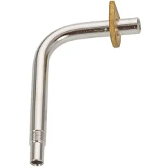 Tryska na horúcu vodu pre kávovary Jura Impressa S/XS