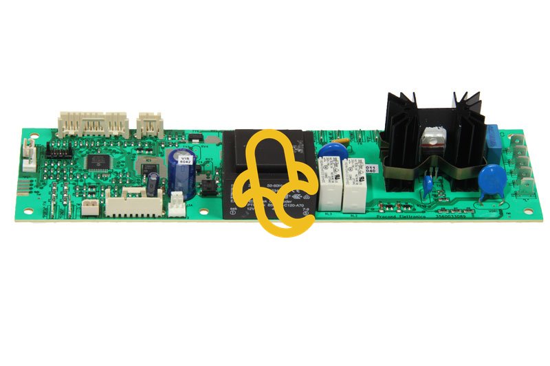 Elektronika výkonová pre kávovary DeLonghi ESAM5600 SW 1.0