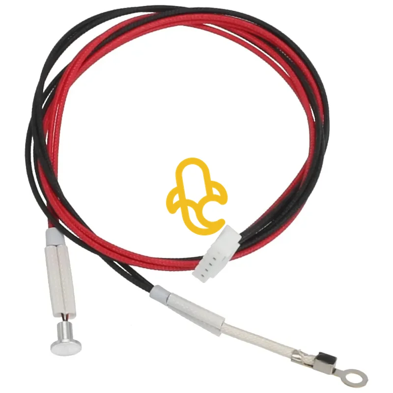 NTC čidlo pre kávovary DeLonghi Maestosa EPAM 960.75