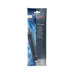 Filtračná vložka Jura Claris Pro Smart+