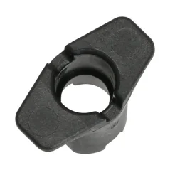 Svorka na hadicu pre kávovary SIEMENS EQ a BOSCH VERO 11.9X6.8mm