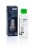 Odvápňovač DeLonghi ECODECALK  200ml pre kávovary