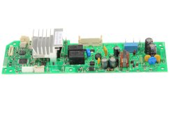 Elektronika výkonová pre kávovary Delonghi ESAM 5600 EX1