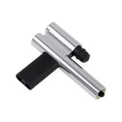 Kapučinátor pre kávovary Jura Impressa E8, E80 a WE8