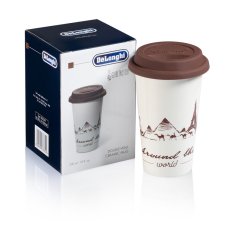 Delonghi Globetrotter 300 ml