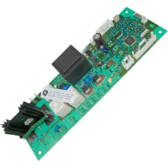 Výkonová elektronika pro kávovary Magnifica ESAM3XXX