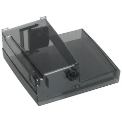Nádrž na vodu pre kávovary Jura Giga X3/X8