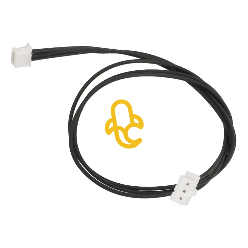 Kabel snímače hladiny vody 245 mm pro kávovary Philips EP