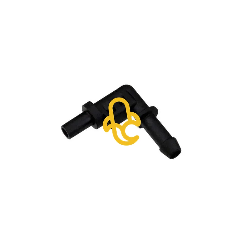 Parní přípojka pro kávovary Jura A/ENA Micro