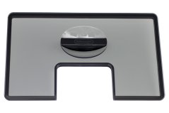 Kryt na zrnkovú kávu pre kávovary Delonghi ECAM26/ECAM28/ECAM510