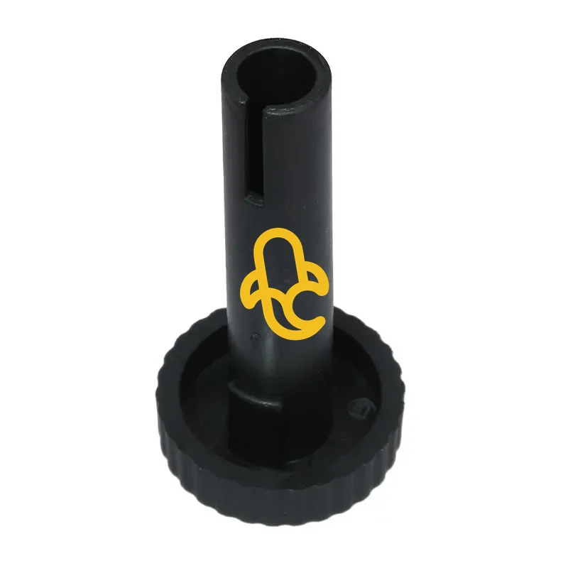 Regulátor tloušťky mletí pro kávovary DeLonghi ECAM 11/ 21 / 22 / 220/ 23 / 24 / 25