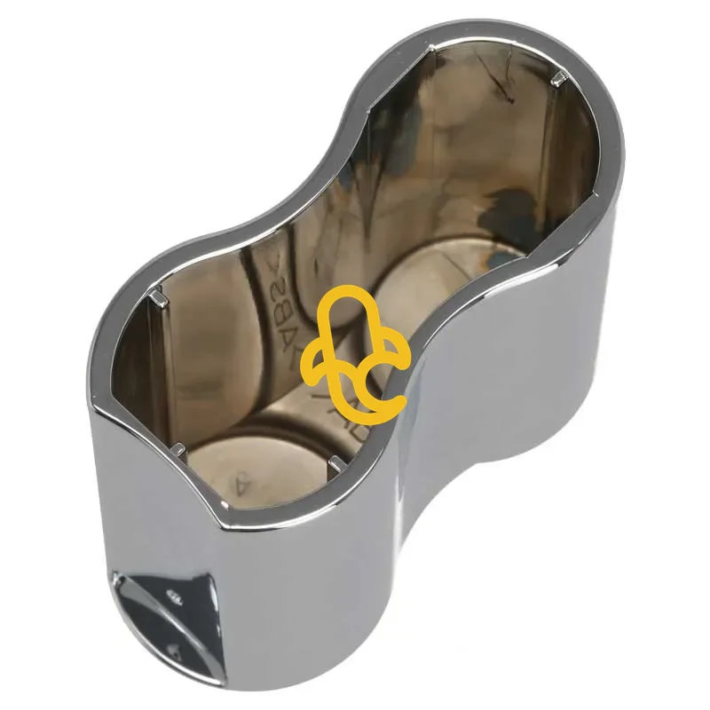 Kryt trysky pro kávovary Jura Impressa J9.2, Z7 a Z9