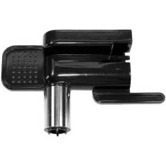 Tryska na horúcu vodu pre kávovary DeLonghi ESAM6700 PrimaDonna a ESAM5500