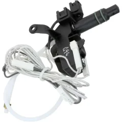 Prípojka IFD na mliečnu nádobu pre kávovary Delonghi ECAM28.XXX