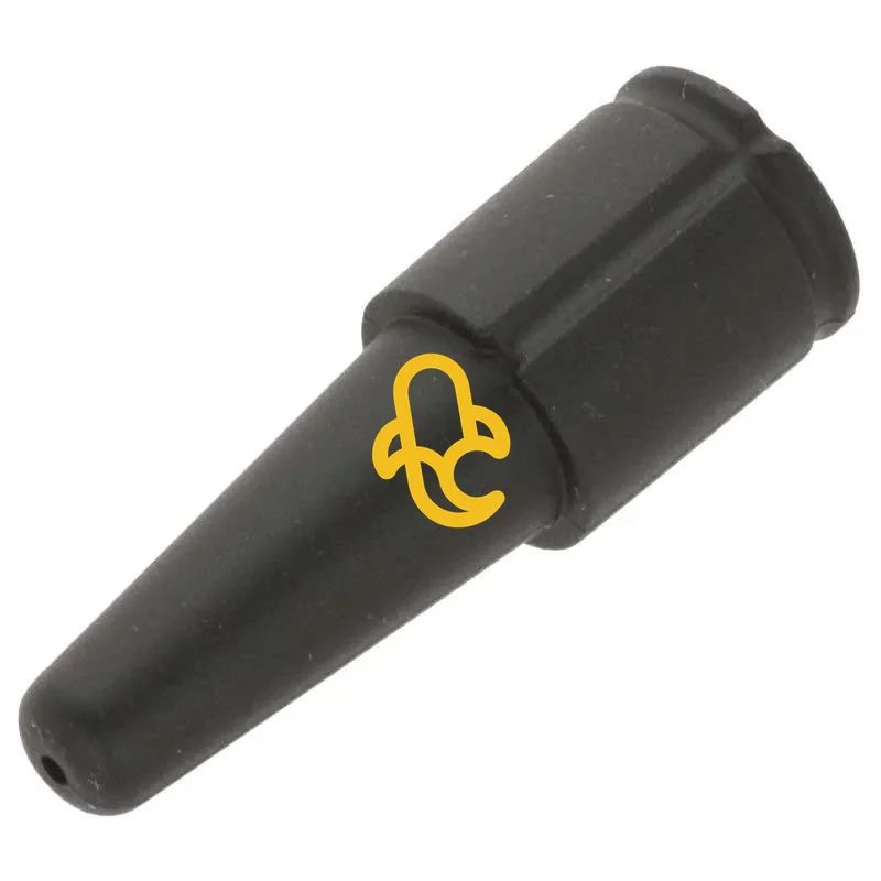 Tryska na napeňovanie mlieka vnútorná pre kávovary Delonghi EC/ECP/ECI/ETAM