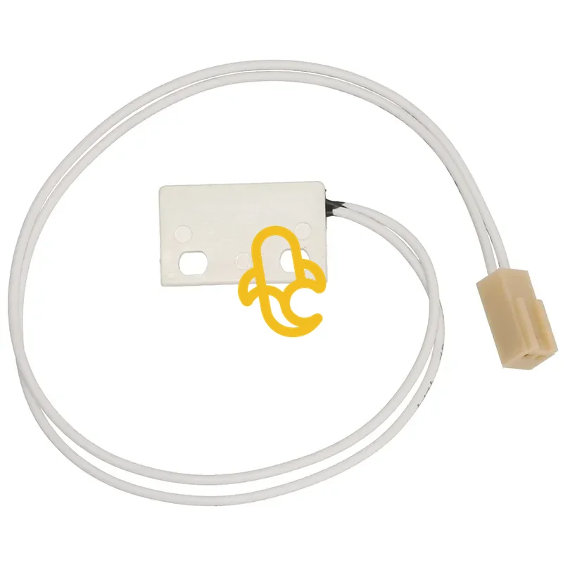 Vodní senzor pro kávovary Delonghi ETAM 250 mm