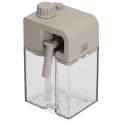 Nádoba na mlieko pre kávovary DeLonghi Nespresso Lattissima EN560