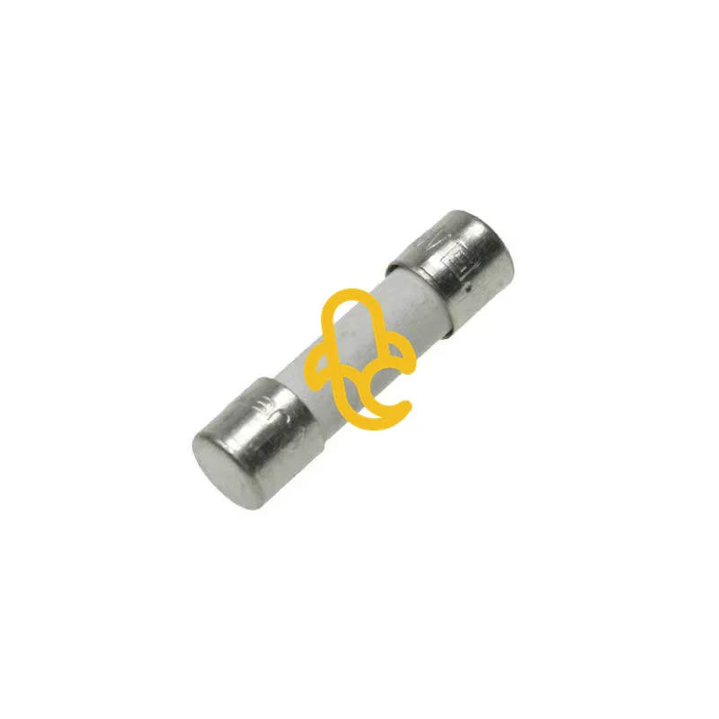 Fuse 10A/250V for Jura coffee machines