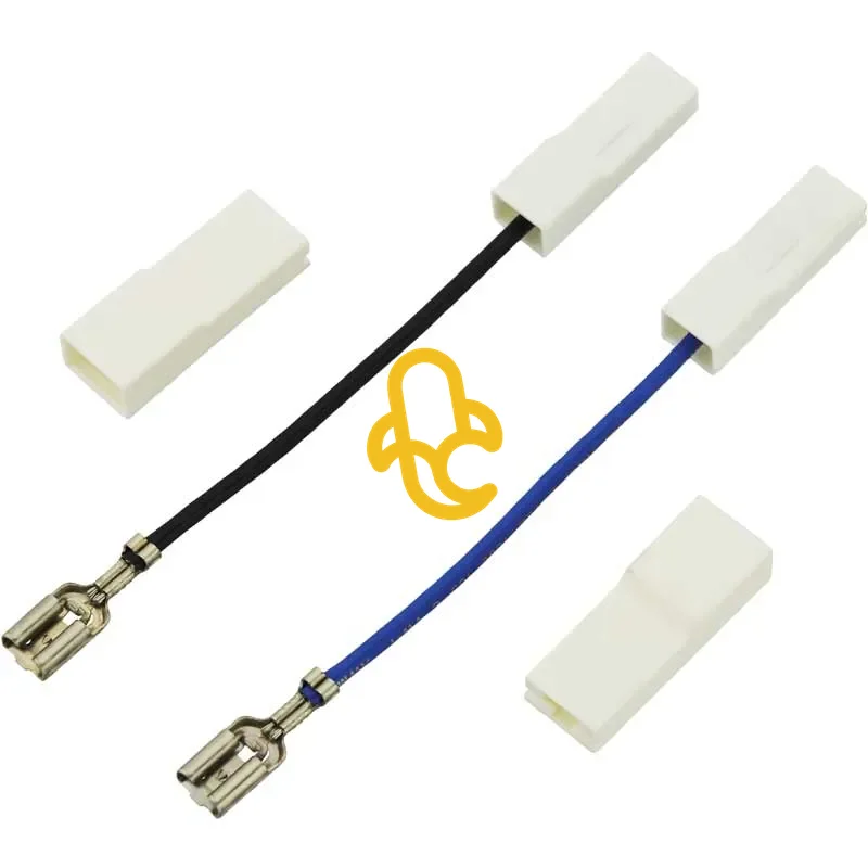 Kabel mlýnku pro kávovary Jura