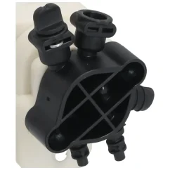 Ventil Keramický pre kávovary Jura X8 a X10