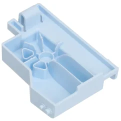 Držiak na filter Claris pre kávovary Jura Giga X3c, X7c, X8c, X8c GII a X9c