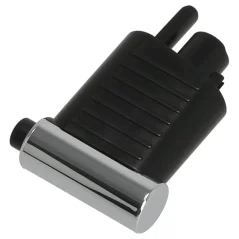 Tryska na horúcu vodu pre kávovary DeLonghi ECAM 44.660, ECAM 550.55 a ECAM 556.55