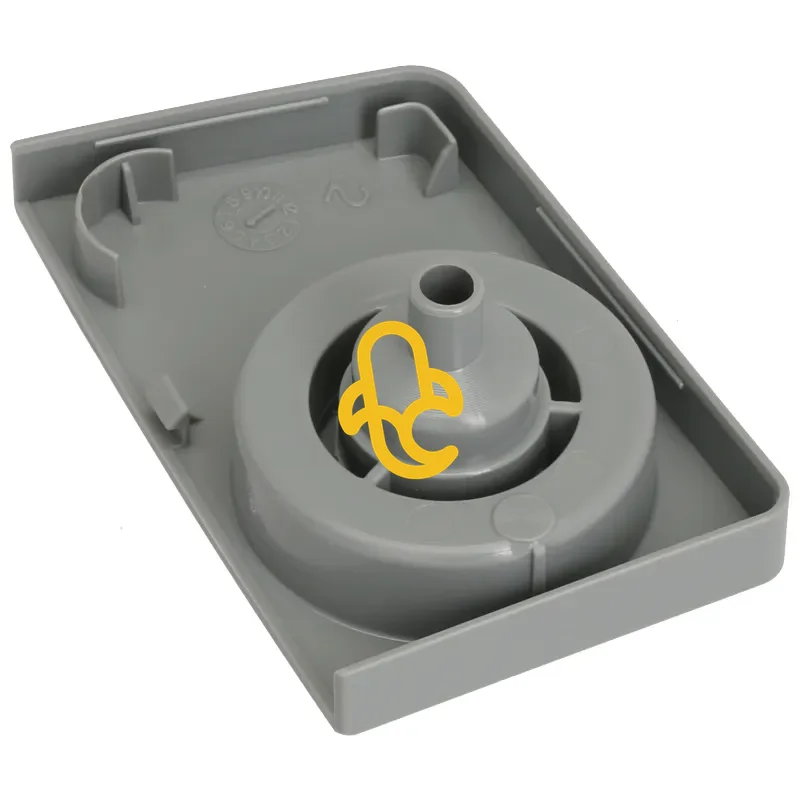 Konektor nádrže pro kávovary Bosch Vero