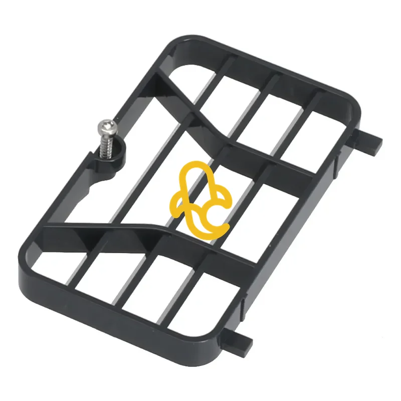 Ochrana prstů pro kávovary Siemens EQ a Bosch VeroCup