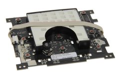 Elektronika ovládacia pre kávovary DeLonghi ESAM5450/5500 SW 4.0
