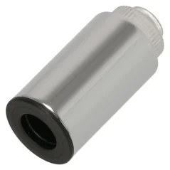 Prípojka kapučinátoru pre kávovary Jura