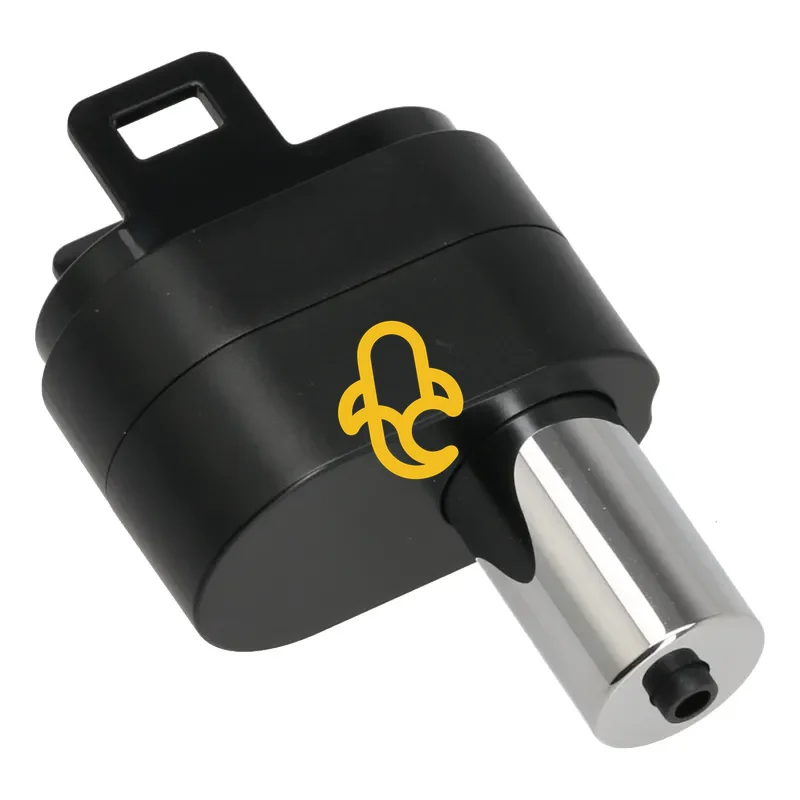 Tryska na horúcu vodu pre kávovary JURA E8 a S8