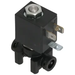 Elektromagnetický dvoucestný ventil pro Jura C 9, C70, C75, C90, ENA 9, F9 Aroma+, F900, Z6 Modell 2018 a Jura Giga