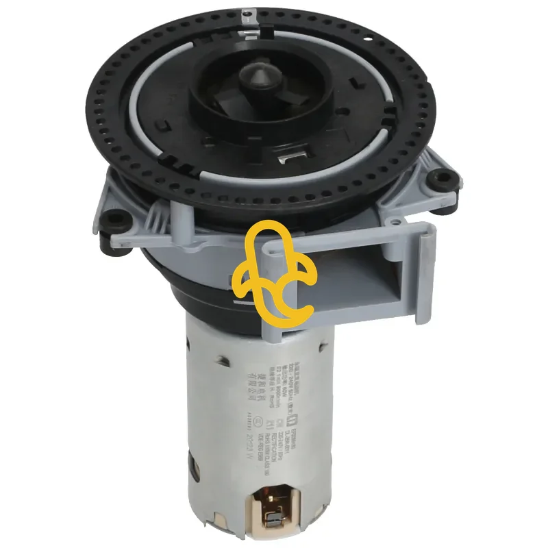 Kompletní mlýnek pro kávovary Melitta Caffeo CI Touch, Barista T/TS, Purista a Avanza