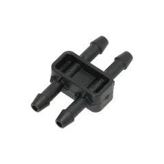 Distribútor kvapalín pre plnoautomatické kávovary Jura Giga X3 a X8