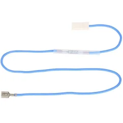 Thermoblock cable with 167C fuse for Nivona NICR 1030 coffee machines