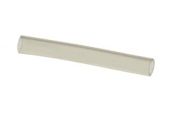 Hadica silikónová 90mm pre kávovary DeLonghi EPAM