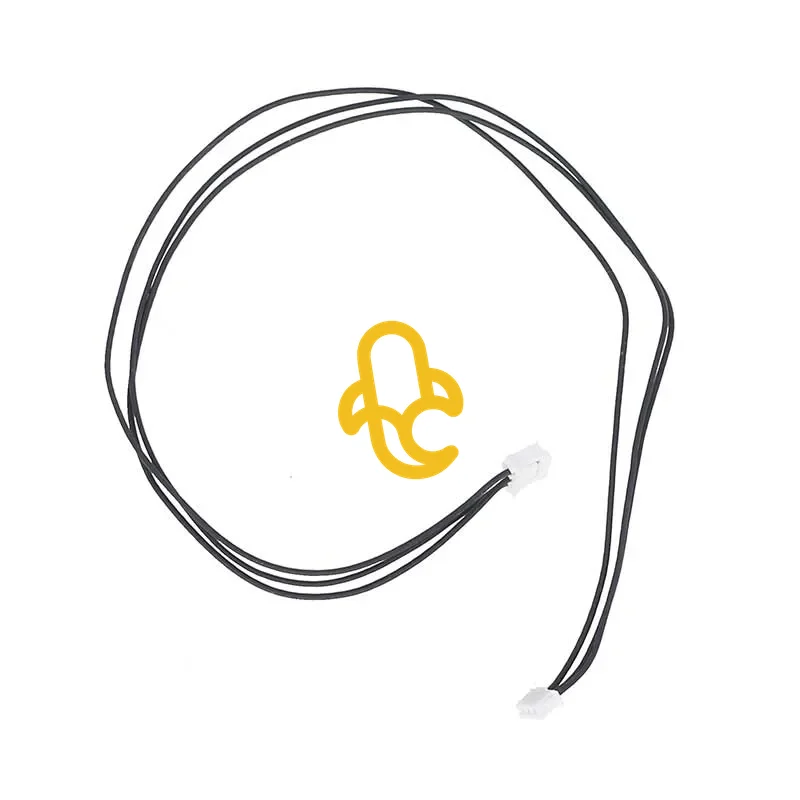 Kabel senzoru mlýnku na kávu pro kávovary Saeco
