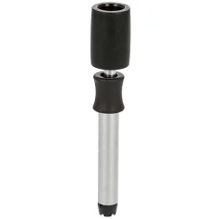 Tryska napeňovacia pre kávovary Jura