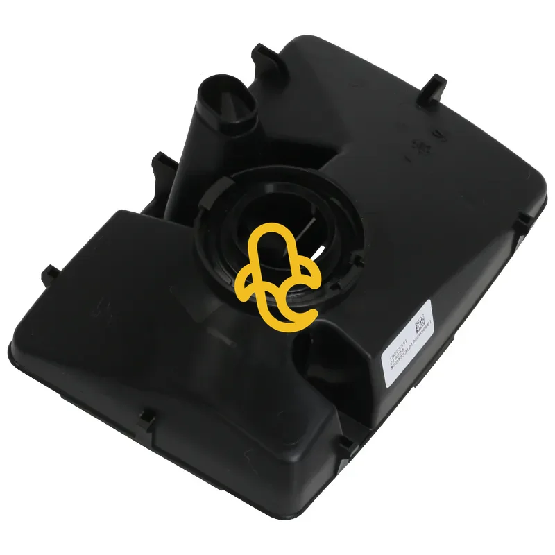 Nádoba na zrnkovou kávu pro DeLonghi ECAM 35x.xx a ECAM 370.xx