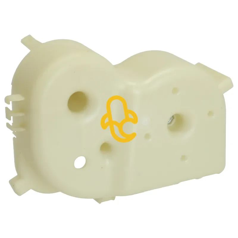 Držiak temobloku pre kávovary Jura série Z a X