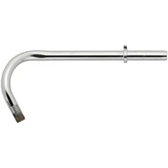 Tryska napeňovacia pre kávovary Jura NESPRESSO N5